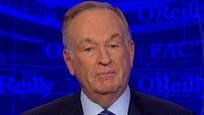 Bill O'Reilly: Can anyone save America?