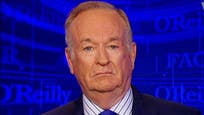 Bill O'Reilly: What the folks think about the Trump campaign