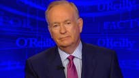 Bill O'Reilly: Where the Trump campaign is right now