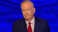 Bill O'Reilly: George Soros, the Democratic Party and Hillary Clinton
