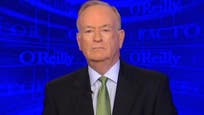 Bill O'Reilly: Who Would Protect Us Better, Trump or Clinton?