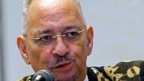 House Speaker John Boehner on Sunday downplayed the supposed plan to resurrect Rev. Jeremiah Wright in an anti-Obama ad campaign, becoming the latest prominent Republican to knock down the proposal despite Democratic efforts to play it up.