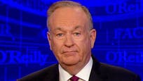 Bill O'Reilly: Shocking reports about your money