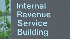 The first revelation that the IRS was targeting Tea Party groups came in a planted question during a lawyers’ conference earlier this month, the attorney who asked the question confirmed Saturday with Fox News.