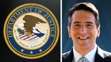 The Justice Department did more than seize a Fox News reporter's emails while suggesting he was a criminal co-conspirator in a leak case -- it did so under one of the most serious wartime laws in America, the Espionage Act.