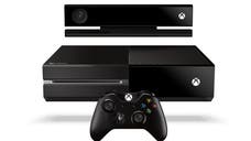 Microsoft’s Xbox  is an all-in-one solution for playing games, watching TV and doing everything in between. But does the device work for gamers, who were once its core market? Maybe, maybe not.