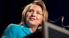 Americans think voting for Hillary will bring back Bill’s s, but electing her could instead prolong the Obama agony.