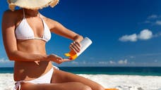 Skin cancer affects millions of people every year, but many remain confused about the basic rules of sunscreen application. The Food and Drug Administration (FDA) has recently implemented new changes to sunscreen labeling, which aim to clear up some of the confusion. Here’s what to look for on sunscreen labels this summer.