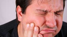 Canker sores can be very painful and annoying. When you get one, simple things like eating and talking can become a real drag