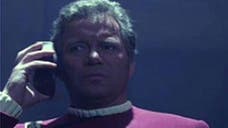 It was fiction as Star Trek’s Universal Translator, in the hands of Lieutenant Uhura, chief communications officer on the USS Enterprise who kept Captain Kirk in touch with both Starfleet Command and the universe at large. It’s now nearly a reality.