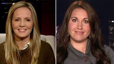 Some parents are even “cancelling Christmas” for their kids, not giving any family members any gifts. But do we really need to cancel Christmas in order to foster a spirit of generosity in our kids?