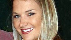 For the first time since being hospitalized for flesh-eating bacteria, Aimee Copeland sat upright in a chair on Tuesday, according to a blog post written by her father. While nurses thought she would only be able to sit for an hour, Copeland surprised everyone by sitting for over five hours