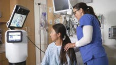 Fox Health Fix: Anna Kooiman reports on the top health headlines of the week