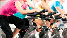 The American Council on Exercise debunked eight common workout myths, so the next time you hit the pavement (or treadmill) you can start to see results.