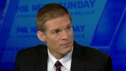 >Democratic and Republican are squaring off ahead of a new round of fiscal negotiations to start in Washington -- a sign that the partisan divide over taxes and spending that hindered the last set of talks will only continue.