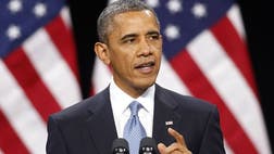 Immigration reform is coming. Last time we got it wrong. Amnesty came. Enforcement never did. Reagan was swindled.