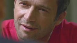 >Even before the season finale of 
