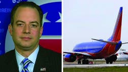 With flight delays mounting, the Senate has passed legislation to end air traffic controller furloughs blamed for inconveniencing large numbers of travelers.