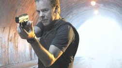 Fox announced Monday morning that the hit series, which ended in , will be returning for  episodes.