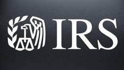 All three scandals—the Benghazi cover-up, the unprecedented spying on AP journalists, and the IRS affair—all involve national security to varying degrees.