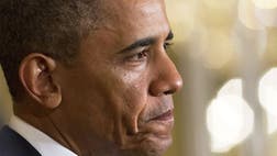 Whether you are a Democrat or Republican, liberal or conservative, we are all Americans who want to know the truth as quickly as possible.