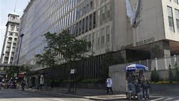 While IRS officials attributed the agency's heavy scrutiny on conservative groups to the spike in applications over the past few years, fresh reports and figures are raising questions about whether the agency knowingly applied a double standard.