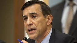 The outgoing IRS commissioner expressed regret Tuesday for a decision to use a planted question to go public with the agency's practice of targeting conservative groups, calling the move an incredibly bad idea.