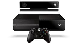 Microsoft’s Xbox  is an all-in-one solution for playing games, watching TV and doing everything in between. But does the device work for gamers, who were once its core market? Maybe, maybe not.