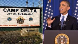 President Obama thinks the War on Terror is over, and he won it. There may be a few final details to mop about, but it's time to move on to more important things.