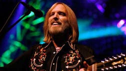 Tom Petty was given no choice but to back down to the Los Angeles Fire Department on Saturday night when he and his Heartbreakers were suddenly cut short during their gig at Hollywood's Fonda Theatre.