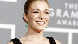 She said a few of the songs mention the affair because it was the “elephant in the room.”