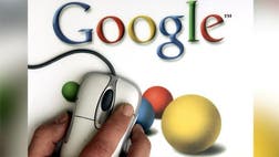 There is a serious misperception about the National Security Agency's PRISM program, Google chief legal officer David Drummond said in an exclusive interview with Fox News. On Tuesday the company pushed back against the layers of secrecy surrounding the agency's surreptitious blanket snooping on American citizens.