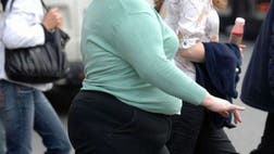Now that obesity has been officially classified as a disease by the American Medical Association (AMA), many are wondering how this will affect the . percent of Americans who are described as obese by the Centers for Disease Control and Prevention.