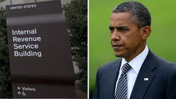 President Obama is taking another turn at emulating John Kennedy and Ronald Reagan with a speech in Berlin aimed at tying off loose ends of the Cold War.
