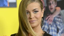 >Welcome to Break Time, our list of the webby things out there that will brighten your day. Here’s our list of today’s can’t-miss online stories: