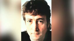 >Recording their 12th and last studio album was nothing short of 