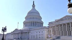 >A group of House conservatives introduced legislation Wednesday that members say will replace ObamaCare and its “unworkable” taxes and mandates with a plan that expands tax breaks for Americans who buy their own insurance.