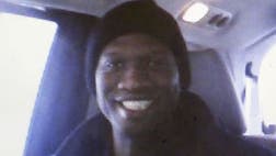 >The board that oversees the U.S. Capitol Police has opened an investigation into whether a tactical team of officers that was one of the first on the scene during the Washington Navy Yard shooting was ordered to stand down.