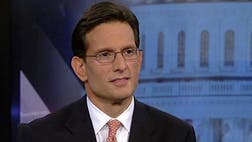 >The House voted Thursday evening to cut nearly $40 billion in the next decade from food stamp assistance.  

 

 

 