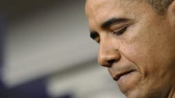 >ObamaCare insurance exchanges launch under shadow of government shutdown. 