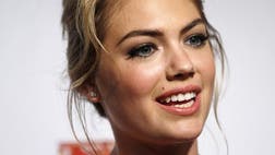 Somebody left the Internet door open and let all of the air conditioning out, because this stuff is hot.