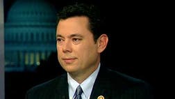 >The White House is warning that the U.S. sanctions against Iran may suffer because of the partial government shutdown.