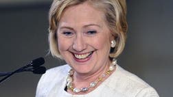 >For all the notice of current Republican disunity, the divide on the left is just as real.