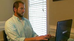 >The ATF agent who blew the whistle on Operation Fast and Furious has been denied permission to write a book on the botched anti-gun trafficking sting 