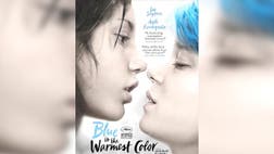 >What’s the difference between Hollywood’s fall movie selection and what the adult industry has to offer? Maybe not so much.