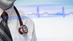 >The Obama administration is being accused of 