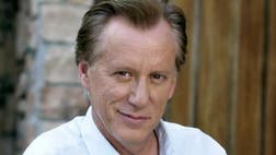 >Actor James Woods has been vocal about his criticism of President Barack Obama in the wake of the recent government slimdown, and the “Too Big to Fail” star said, as a result, he now expects to struggle to find work in Hollywood.