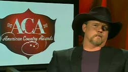 >Following is the list of categories and nominees for the AMERICAN COUNTRY AWARDS.