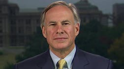 Nigel Farage, leader of the upstart UK Independent Party (UKIP), has been turning up the heat on British Prime Minister David Cameron over the issue of migrants who come to the UK without jobs and immediately sign up for government benefits.