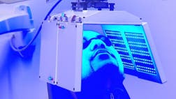 >Acne affects more than 50 million Americans, making it the most common skin condition in the United States. But while many patients get professional help to control their breakouts, the toll it takes on their mental and emotional health is often overlooked